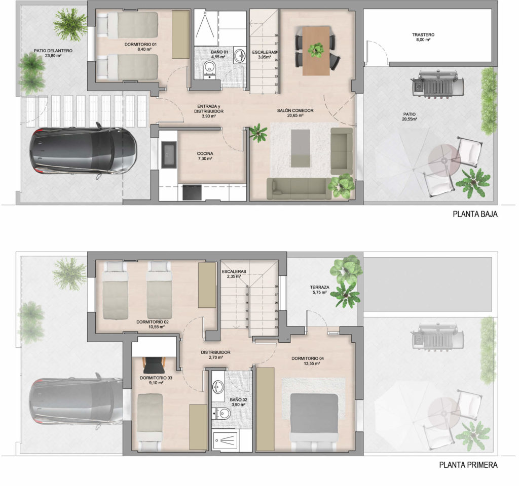 P1-PLANO-A2