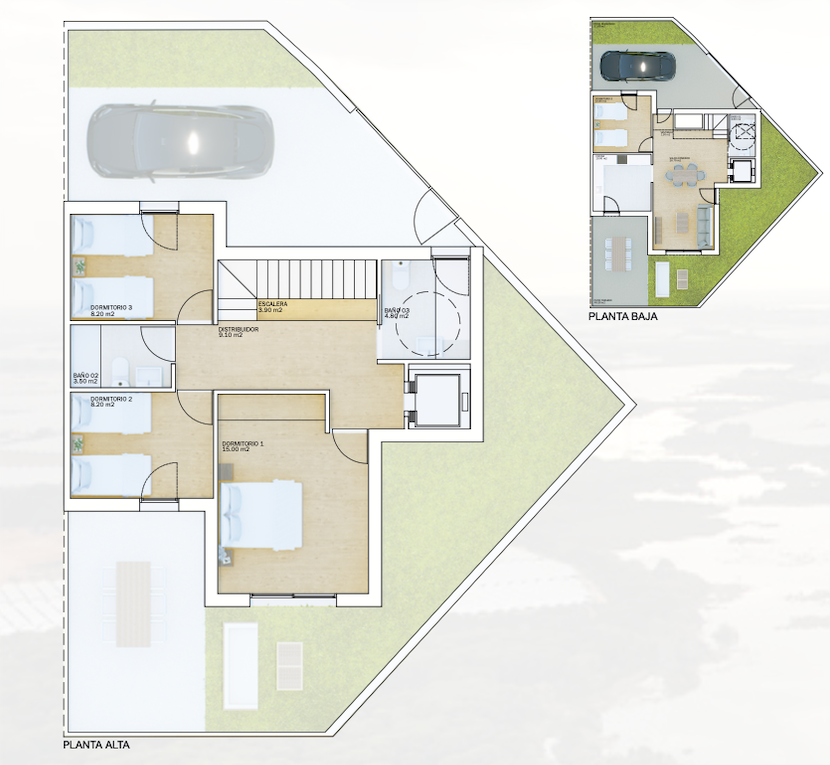 VIVIENDA_TIPO_B_PLANTA_ALTA