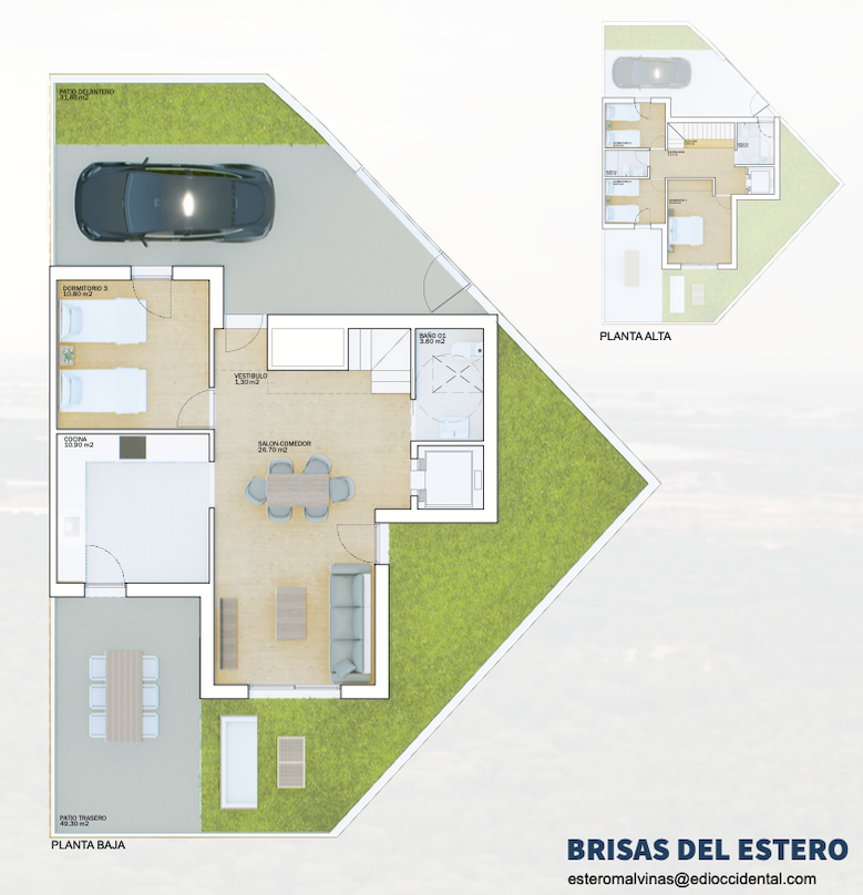VIVIENDA_TIPO_B_PLANTA_BAJA