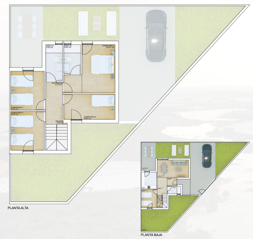 VIVIENDA_TIPO_C_PLANTA_ALTA