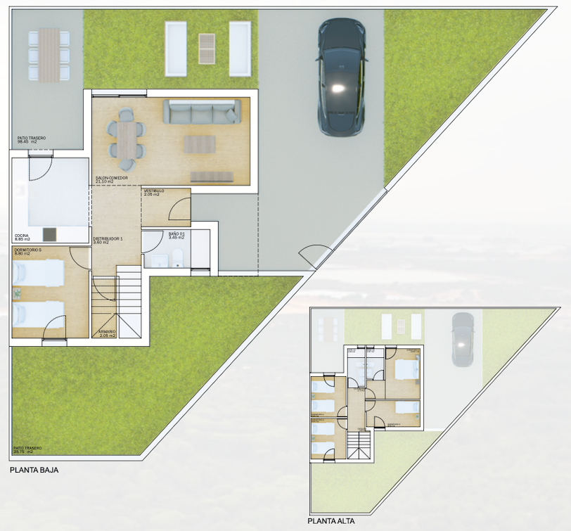 VIVIENDA_TIPO_C_PLANTA_BAJA