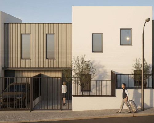 Captura de pantalla 2026-03-17 a las 12.05.35