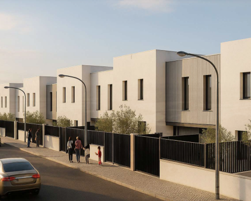 Captura de pantalla 2026-03-17 a las 12.06.00