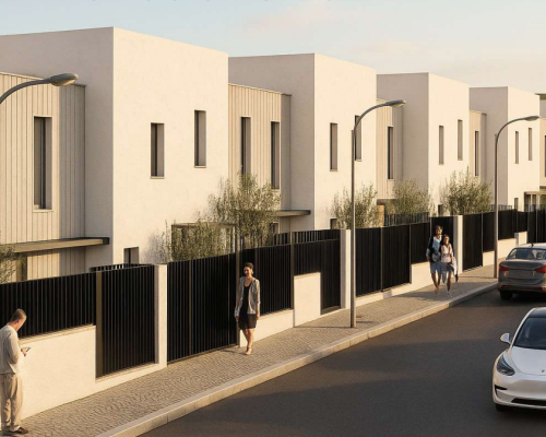 Captura de pantalla 2026-03-17 a las 12.09.00